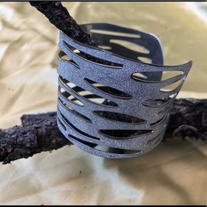 🎁Handmade bohemian Hippi Gypsy cuff bracelet🎁